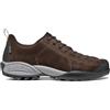 SCARPA MOJITO gtx MOKA BM SPIDER 32682-200-001 WMN