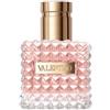 Valentino VALENTINO DONNA 30 ml