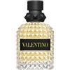 Valentino Born in Roma Yellow Dream 100 ml