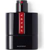 Prada Ocean 100 ml