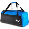 Puma Teamgoal 23 Teambag M, Borsone Unisex Adulto, Nero, ‎64 x 2.8 x 3.5 cm 20 grammi