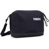 Thule Paramount - Borsa a tracolla, 2 l, colore: Nero 2