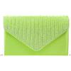 fi9®, Multicolore Verde lime