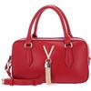 Valentino 1r4-divina, Borsetta Donna, Rosso Scuro, Standard