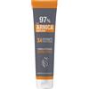 ERBORISTERIA MAGENTINA Srl ARNICA 97% GEL 100ML