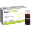 NALKEIN ENTOFLORIS 10FL 10ML