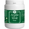 ERBORISTERIA MAGENTINA Srl ARGILLA VE FINE 1KG