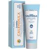 ERBORISTERIA MAGENTINA Srl LENIPLUS POMATA CALENDULA
