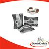 Covim 200 Capsule Cialde caffè Covim EXTRA compatibili con Lavazza Espresso Point