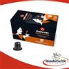 Covim 240 Capsule caffè COVIM OROCREMA compatibili NESPRESSO ALLUMINIO