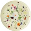 Rosenthal Brillance Grand Air - Piatto per pane, 18 cm