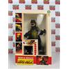 BIG REX DINOSAUR SOUND GIOCHI PREZIOSI NEW BRIGHT VINTAGE DEADSTOCK GODZILLA KO