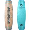 Duotone TS Park Kiteboard 2025