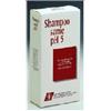 SAVOMA MEDICINALI SPA SAME SHAMPOO PH5 125ML