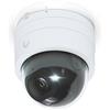 Ubiquiti UVC-G5-Dome-Ultra UniFi Telecamera Video G5 UVC-G5-Dome-Ultra
