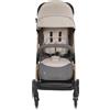 MONI Passeggino Berlin Premium Beige