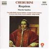 NAXOS Requiem, Marche Fun Bre