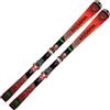 ROSSIGNOL HERO ELITE ST TI KONECT+ATTACCO NX12 2024/2025