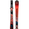 ROSSIGNOL HERO ELITE LT TI KONECT + ATTACCO NX 12 2024/2025