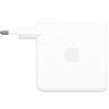 Apple Alimentatore USBC da 96W MW2L3ZM-A