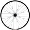 Rapida Ruota Posteriore Da Mtb Taurus 26´´ Disk