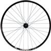 Rapida Ruota Posteriore Da Mtb Taurus 29´´ Disk