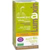 PHYTO GARDA Lumaxin 150 ml Frutti di Bosco