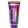 LABOREST Fisiocrem 60ml