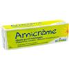 BOIRON ArniCreme 70 grammi