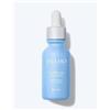 MIAMO Oil Free Gel - Ultra Mattifier 10 ml