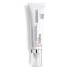La Roche Posay Redermic R Contorno Occhi 15 ml