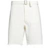MAISON MARGIELA - Shorts & Bermuda
