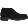 SANTONI - Stivaletti