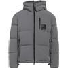 ARMANI EXCHANGE - Piumino