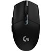 Logitech - G305 910-005283