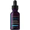 SKINCEUTICALS (L'OREAL ITALIA) Siero H.A. Intensifier Multi-Glycan