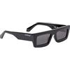 Off-White Occhiali da Sole Off-White Ontario 11007