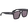 Off-White Occhiali da Sole Off-White Springfield 11007