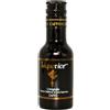 Distilleria F.lli Caffo Srl Liquore alla liquirizia - Liquorice mignon - Caffo - 3cl