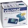Visomat MISURATORE DI PRESSIONE VISOMAT COMFORT 20/40 N