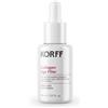 KORFF COLLAGEN AGE FILLER SIERO 30 ML
