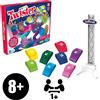 Hasbro - Twister Air Con App Per Realtà Aumentata