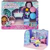 Spin Master - Gabby'S Dollhouse Le Stanze Della Casa Bagno