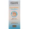 Isdin Fotoprotector Fusion Water Pediatrics Spf50 50 Ml