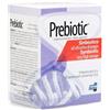 Medibase Prebiotic 10 Bustine