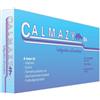 Quality Farmac Calmazym B6 20 Flaconcini