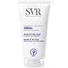 Svr Xerial Fissures & Crevasses 50 Ml