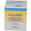 Clin 4000 Dispositivo Medico Polvere 200 g