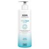 Isdin After Sun Lotion 400 Ml