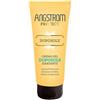Angstrom Protect Gel Doposole 200 Ml